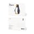CARTE POSTALE PINGOUIN
