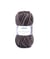 Fil à tricoter LISA PREMIUM COLOR - Grundl - certifiée Oeko-Tex 17 Multicolore