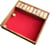 Le Shut the Box XL
