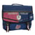 Cartable Harry Potter Poudlard Bleu 38 CM Haut de gamme