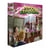 Potion Explosion 2ème édition - Iello - Marron