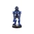 Halo - Figurine Cable Guys Elite Mercenary 22 cm - Exquisite Gaming
