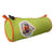 Trousse verte Mickey