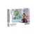 Kit de jardinage Clementoni Frozen 2 multicolore jeunesse