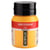 Peinture Acrylique - Jaune azo foncé - 270 - Amsterdam - Pot de 500ml