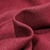 Tissu Sweat Paillettes Lie de vin