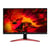 Écran Gamer Acer Nitro KG271M3b 27" Full HD 180Hz IPS