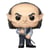 Harry Potter - Figurine POP! Griphook 9 cm