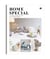 Livre Home Special - Rico Design Blanc