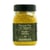 Pigment en poudre - Sennelier - Auréoline - Pot de 200 ml
