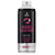 Spray de peinture - Peinture effaçable - Marquage - Blanc - MTN PRO Chalk - 400ml