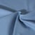 Tissu Toile Coton Canvas uni Mateo Bleu