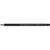 Crayon aquarellable Faber-Castell Albrecht Dürer - Mine 3,8 mm - Noir - Lot de 6