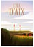 Affiche ville Île d'Aix | A3 : 29,7x42cm