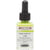 Encre acrylique - Extra-fine - Jaune de Titane - 28 200 - Aéro Color Pro - Schmincke