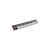 iKeyboard 6X Icon Pro Audio