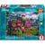 Puzzle Encanto 1000 pcs - Schmidt Spiele