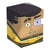 Squaroes - Star Trek : Lower Decks ST004 Sam Rutherford