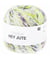 Fil de jute à tricoter ou crocheter HEY JUTE - 100gr - Rico Design 05 Classics
