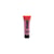 Peinture acrylique en tube - Rose quinacridone clair - 385 - Amsterdam - 20ml