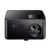 Vidéoprojecteur 4k Uhd 900 Lumens - Optoma PK31