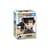 Naruto - Figurine POP! Tenten 9 cm - Funko