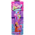 Coffret Barbie - Cadeau surprise
