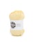 Pingo Esterel 3