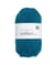 Pelotes de fil à tricoter CREATIVE COTTON ARAN de Rico Design - Laissez libre cours à votre créativité avec douceur et style ! 82 Ocean