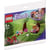 LEGO® 30412 Pique-nique - Friends