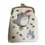 Mon voisin Totoro - Porte-monnaie Leaving Totoro