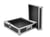 ROADINGER Boîtier de mixage pro mcv-19 variable bk 12u