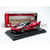 Voiture miniature - Bburago - Ferrari FXX K 2015 - Rouge - 26301R - 1/24