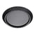 Moule à tarte renversée 28 cm Zenker Black Metallic