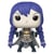 Fairy Tail 100 Years Quest - Figurine POP! Wendy 9 cm