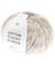 Pelote de coton Creative Cotton Flecky Fleece dk - Rico Design Multicolore (001 - EARTHY)