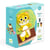 Puzzles Arbramix - Djeco