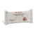 Pâte à modeler - Blanche - 500 g
