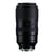 TAMRON Objectif 50-400mm f/4.5-6.3 Di III VC VXD compatible avec SONY E