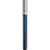 Lot de 10 Marqueurs peinture Maxx 271 argent SCHNEIDER