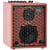 One ForStrings 5Ferdi Wood Acus