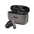 MIXX AUDIO -  Ecouteurs sans fil Streambuds Custom 3 Noir