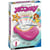 Machine a dessin nomade  Xoomy Midi Magical Universe pour enfants de 6 ans et plus
