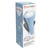 Kidyflashlight bleu – lampe torche - Kidywolf - Jaune