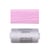 Bobine 500m fil polyester Gril