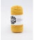 Bobine de corde PINGO MACRAME - 100GR - Pingouin Soleil