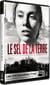 LE SEL DE LA TERRE
