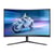 Philips Monitor Evnia 5000 32M2C5500W 00 (32M2C5500W/00)