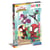 Puzzle 2D 60 pièces - Spidey et ses amis extraordinaires - CLEMENTONI