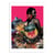 Affiche 50x70 cm - Aphrodite - Lolita Lorenzo